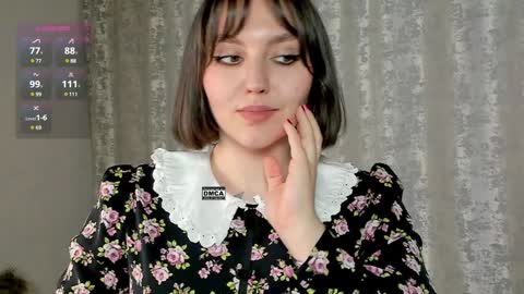 Karina online show from 02.04.25