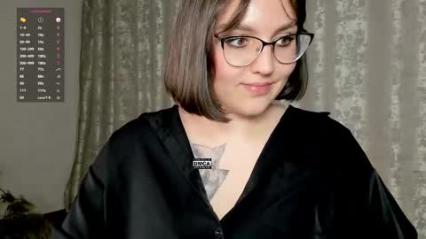 Karina online show from 02.18.25