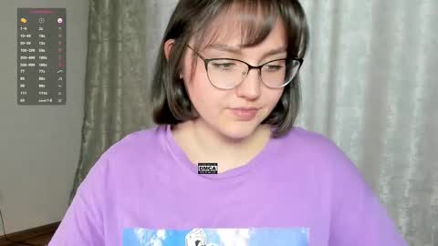 Karina online show from 02.21.25