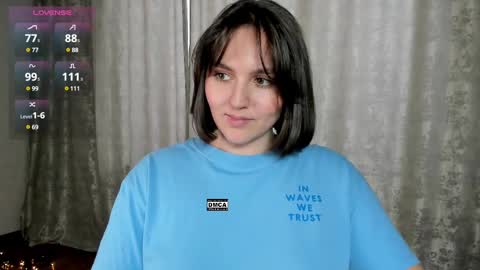 Karina online show from 03.05.25