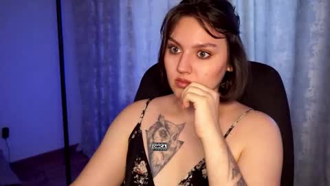 Karina online show from 09.10.25