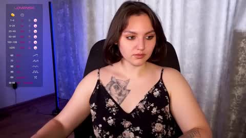 Karina online show from 09.16.25