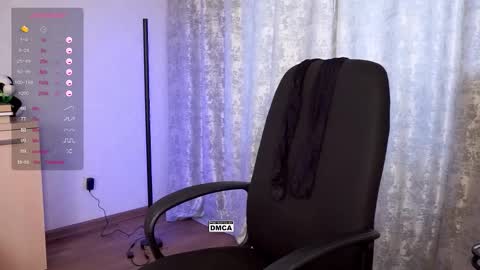 Karina online show from 09.22.25