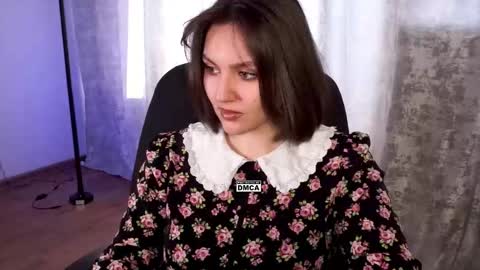 Karina online show from 09.29.25