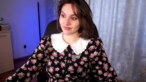 Karina online show from 10.02.25