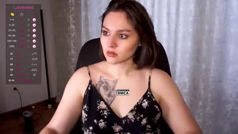 Karina online show from 10.07.25