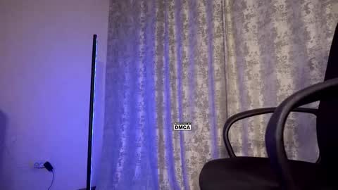 Karina online show from 11.21.25