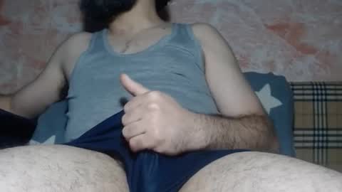 Adam online show from 11.21.25