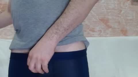 Adam online show from 03.25.26