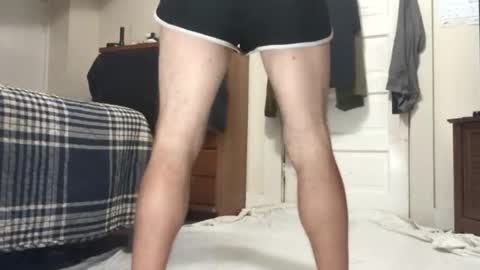 hooty669 online show from 09.30.25