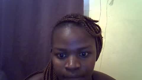 hope_terry online show from 03.05.25