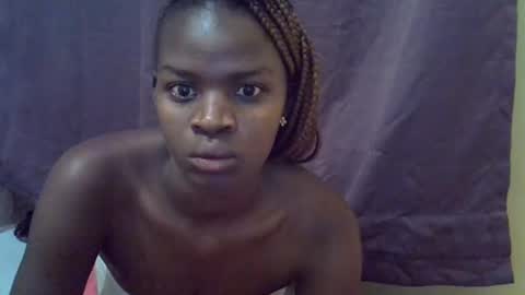 hope_terry online show from 03.08.25