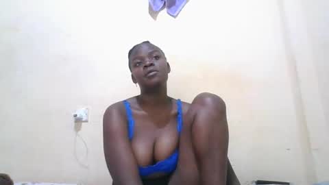 hope_terry online show from 09.11.25