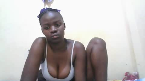 hope_terry online show from 09.26.25