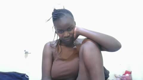 hope_terry online show from 10.30.25