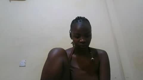 hope_terry online show from 11.05.25