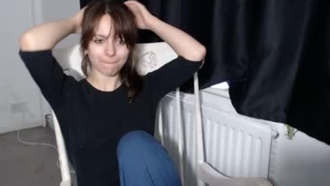 Hope online show from 09.28.25