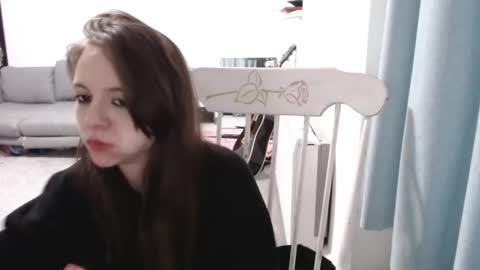 Hope online show from 01.05.26