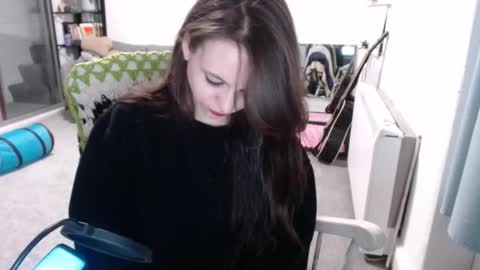 Hope online show from 02.13.26