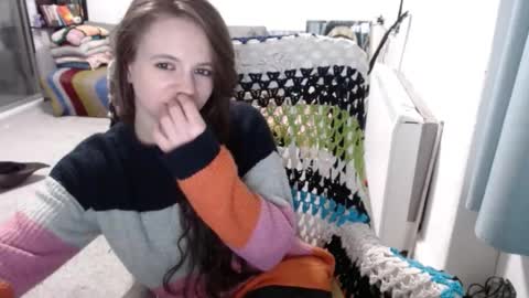 Hope online show from 02.18.26