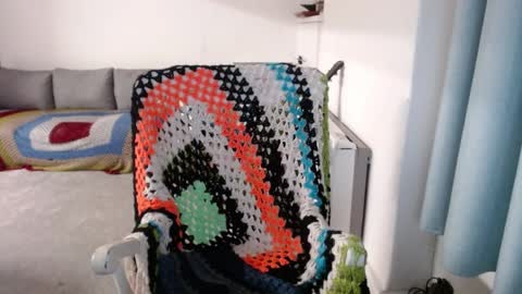 Hope online show from 03.25.26