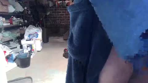 Snapshot of hopeful4satisfaction chatting on 01.06.25 hopeful4satisfaction online show from 01.06.25