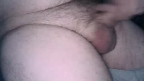 Snapshot of hopeful4satisfaction chatting on 01.22.25 hopeful4satisfaction online show from 01.22.25