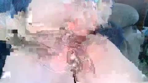 Snapshot of hopeful4satisfaction chatting on 01.28.25 hopeful4satisfaction online show from 01.28.25