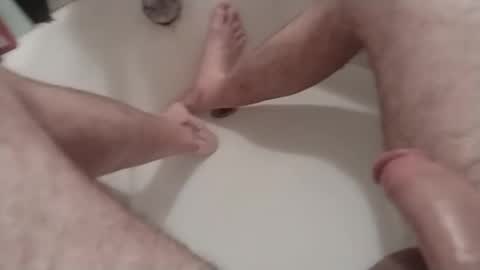 hopeless_believer online show from 09.16.25