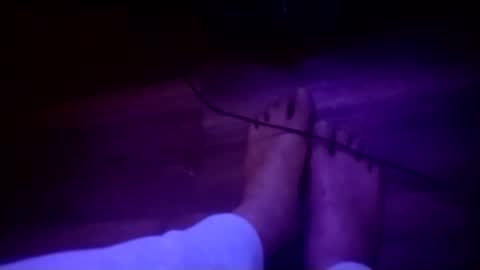 hopeless_believer online show from 09.30.25