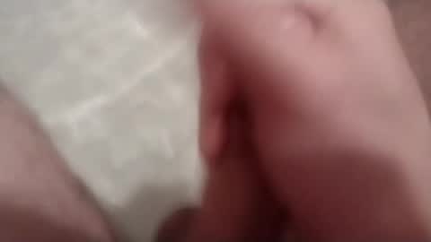 hopeless_believer online show from 10.09.25