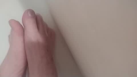 hopeless_believer online show from 10.27.25