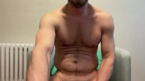 hoplonger online show from 04.03.26