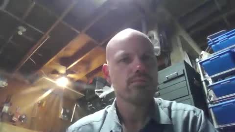 hopper_in_joyce online show from 11.18.25