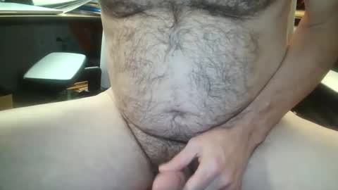 horcon69 online show from 12.23.24