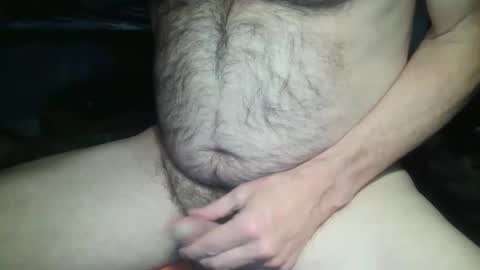 horcon69 online show from 01.17.25