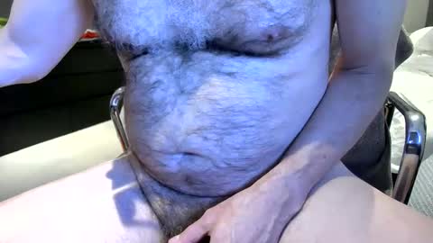 horcon69 online show from 01.23.25