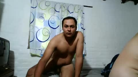 oriana online show from 12.10.24