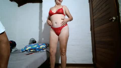 oriana online show from 12.13.24