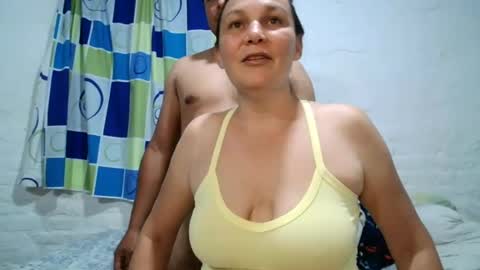 oriana online show from 01.29.25