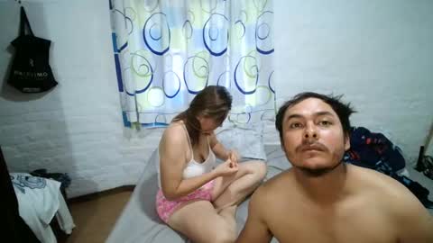 oriana online show from 02.20.25