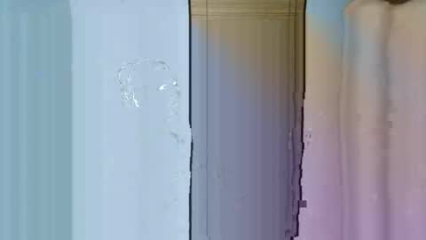 oriana online show from 09.21.25