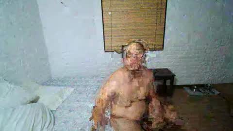 oriana online show from 09.27.25