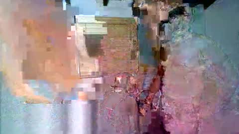 oriana online show from 10.07.25