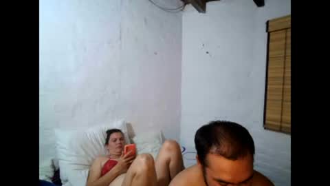 oriana online show from 10.12.25