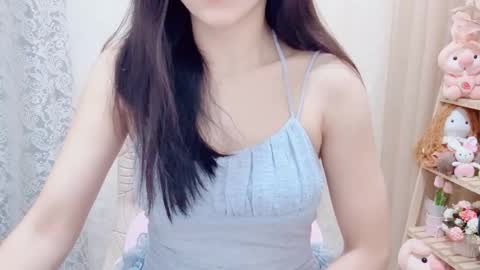 Rina online show from 11.09.25