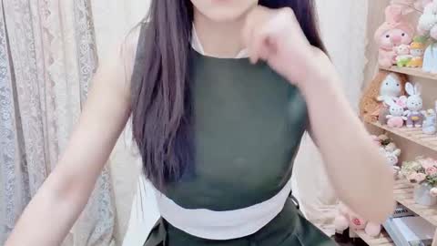 Rina online show from 02.25.26