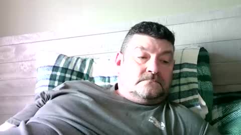 hornee12345 online show from 12.30.24