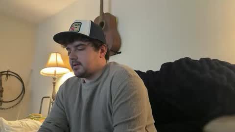 horneenbored online show from 10.29.25