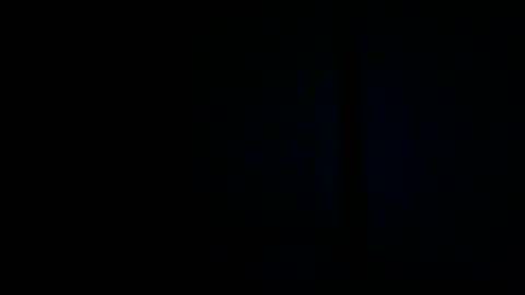 hornemike127 online show from 12.20.25